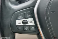 BMW X5 din 2021 cu 100.900 km - oferta BMW176126 - foto 25