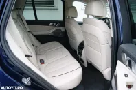 BMW X5 din 2021 cu 100.900 km - oferta BMW176126 - foto 26