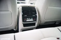 BMW X5 din 2021 cu 100.900 km - oferta BMW176126 - foto 27