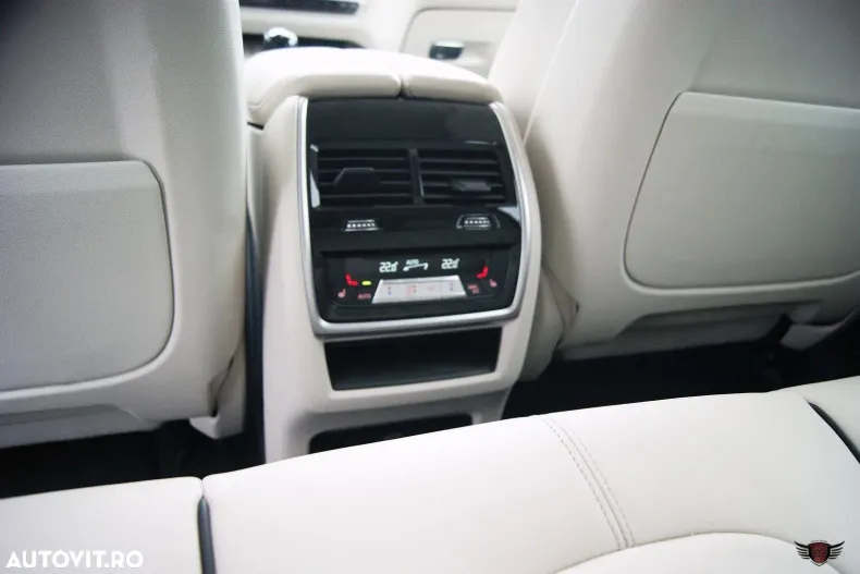 BMW X5 din 2021 cu 100.900 km - oferta BMW176126 - foto 27