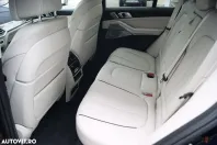 BMW X5 din 2021 cu 100.900 km - oferta BMW176126 - foto 28