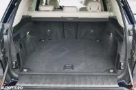 BMW X5 din 2021 cu 100.900 km - oferta BMW176126 - foto 29