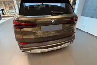BMW X5 din 2024 cu 68.700 km - oferta BMW176127 - foto 3