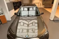 BMW X5 din 2024 cu 68.700 km - oferta BMW176127 - foto 4