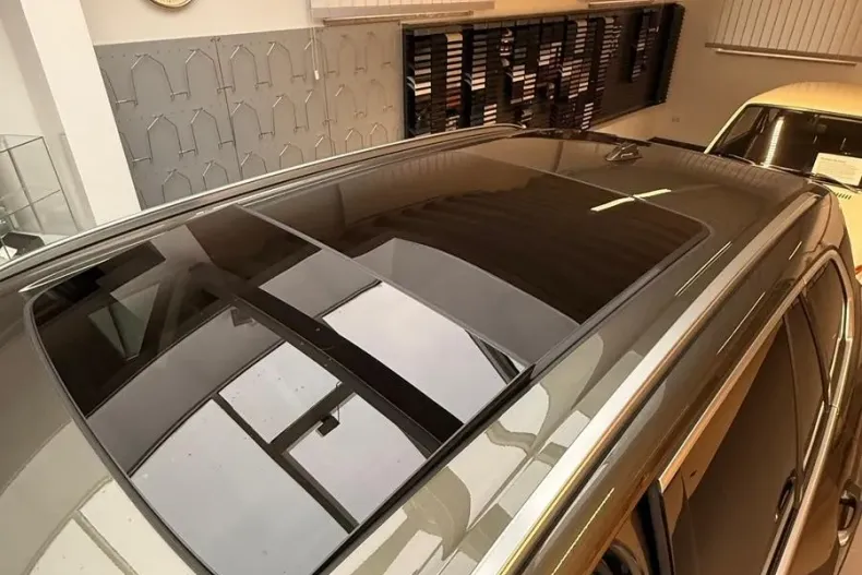 BMW X5 din 2024 cu 68.700 km - oferta BMW176127 - foto 5