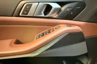 BMW X5 din 2024 cu 68.700 km - oferta BMW176127 - foto 8