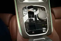 BMW X5 din 2024 cu 68.700 km - oferta BMW176127 - foto 9