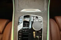 BMW X5 din 2024 cu 68.700 km - oferta BMW176127 - foto 10