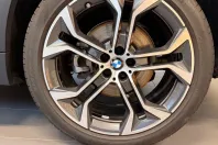 BMW X5 din 2024 cu 68.700 km - oferta BMW176127 - foto 11