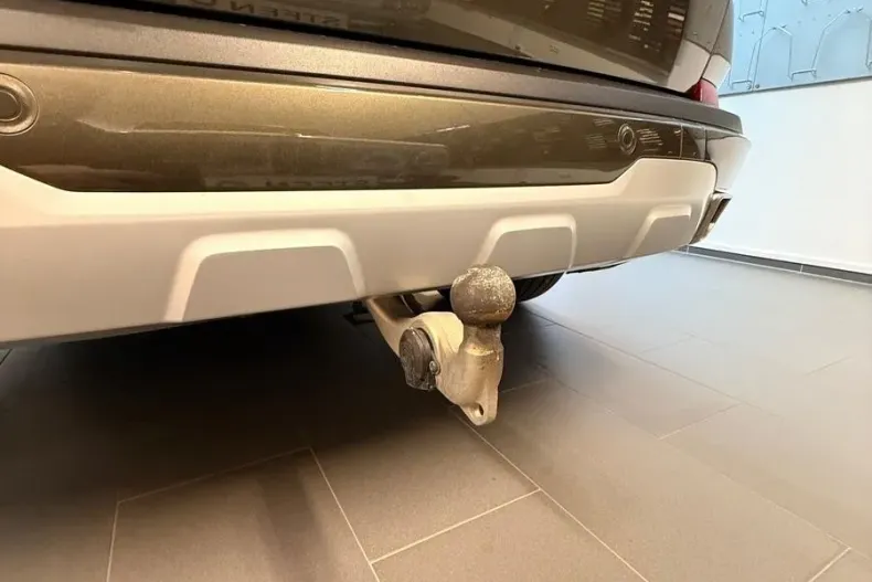 BMW X5 din 2024 cu 68.700 km - oferta BMW176127 - foto 12