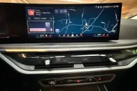 BMW X5 din 2024 cu 68.700 km - oferta BMW176127 - foto 17