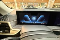 BMW X5 din 2024 cu 68.700 km - oferta BMW176127 - foto 18