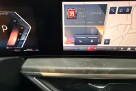 BMW X5 din 2024 cu 68.700 km - oferta BMW176127 - foto 19