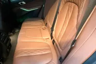 BMW X5 din 2024 cu 68.700 km - oferta BMW176127 - foto 20