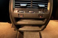 BMW X5 din 2024 cu 68.700 km - oferta BMW176127 - foto 21