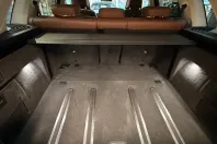 BMW X5 din 2024 cu 68.700 km - oferta BMW176127 - foto 23