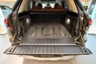 BMW X5 din 2024 cu 68.700 km - oferta BMW176127 - foto 24