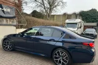 BMW Seria 5 din 2022 cu 91.000 km - oferta BMW176128 - foto 5