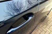 BMW Seria 5 din 2022 cu 91.000 km - oferta BMW176128 - foto 8