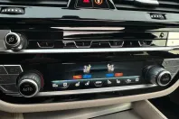 BMW Seria 5 din 2022 cu 91.000 km - oferta BMW176128 - foto 13