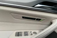 BMW Seria 5 din 2022 cu 91.000 km - oferta BMW176128 - foto 14