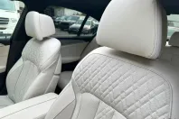 BMW Seria 5 din 2022 cu 91.000 km - oferta BMW176128 - foto 16