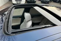 BMW Seria 5 din 2022 cu 91.000 km - oferta BMW176128 - foto 17