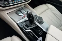 BMW Seria 5 din 2022 cu 91.000 km - oferta BMW176128 - foto 21