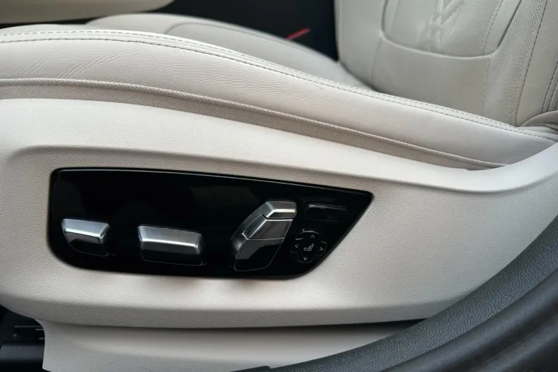 BMW Seria 5 din 2022 cu 91.000 km - oferta BMW176128 - foto 25