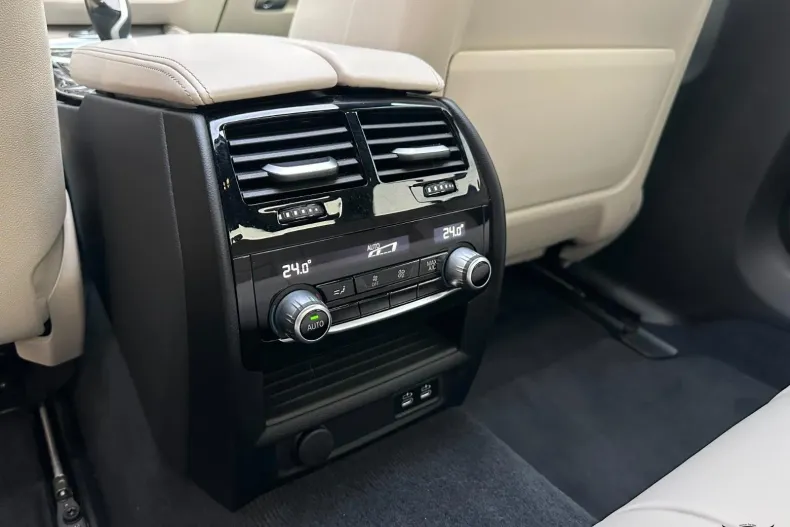 BMW Seria 5 din 2022 cu 91.000 km - oferta BMW176128 - foto 27