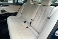 BMW Seria 5 din 2022 cu 91.000 km - oferta BMW176128 - foto 28