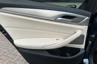 BMW Seria 5 din 2022 cu 91.000 km - oferta BMW176128 - foto 29