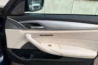 BMW Seria 5 din 2022 cu 91.000 km - oferta BMW176128 - foto 30