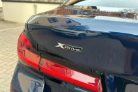 BMW Seria 5 din 2022 cu 91.000 km - oferta BMW176128 - foto 36