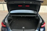 BMW Seria 5 din 2022 cu 91.000 km - oferta BMW176128 - foto 37