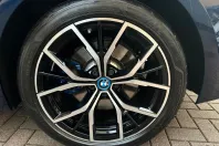 BMW Seria 5 din 2022 cu 91.000 km - oferta BMW176128 - foto 38