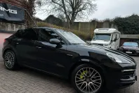 Porsche Cayenne din 2021 cu 81.000 km - oferta POR176129 - foto 3
