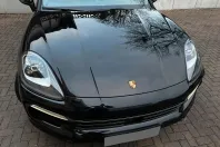 Porsche Cayenne din 2021 cu 81.000 km - oferta POR176129 - foto 4