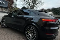 Porsche Cayenne din 2021 cu 81.000 km - oferta POR176129 - foto 5