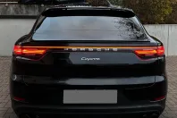 Porsche Cayenne din 2021 cu 81.000 km - oferta POR176129 - foto 7