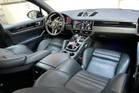 Porsche Cayenne din 2021 cu 81.000 km - oferta POR176129 - foto 8