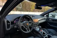 Porsche Cayenne din 2021 cu 81.000 km - oferta POR176129 - foto 10