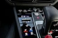 Porsche Cayenne din 2021 cu 81.000 km - oferta POR176129 - foto 11