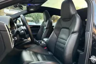 Porsche Cayenne din 2021 cu 81.000 km - oferta POR176129 - foto 12