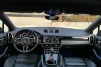 Porsche Cayenne din 2021 cu 81.000 km - oferta POR176129 - foto 13