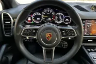 Porsche Cayenne din 2021 cu 81.000 km - oferta POR176129 - foto 15