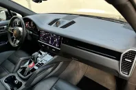 Porsche Cayenne din 2021 cu 81.000 km - oferta POR176129 - foto 16