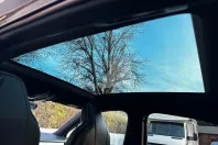 Porsche Cayenne din 2021 cu 81.000 km - oferta POR176129 - foto 17