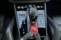 Porsche Cayenne din 2021 cu 81.000 km - oferta POR176129 - foto 18