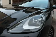 Porsche Cayenne din 2021 cu 81.000 km - oferta POR176129 - foto 20